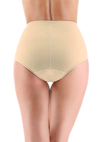 ELISIR SHAPING WOMEN'S GIRDLE 2730 Tellini S.r.l. Wholesale Clothing